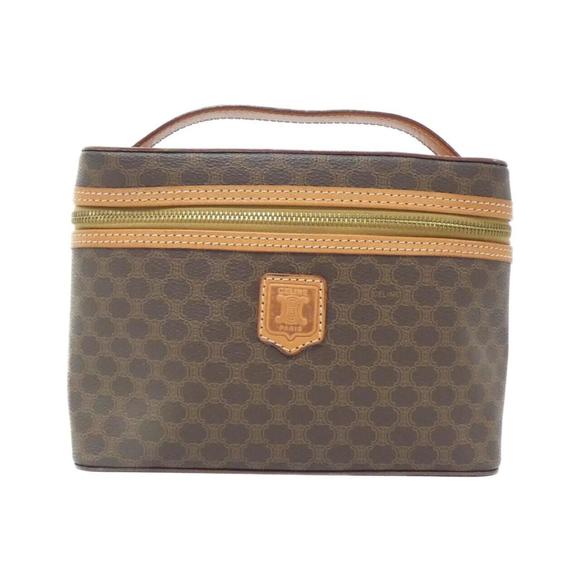 CELINE Brown Bag - Picture 1 of 8